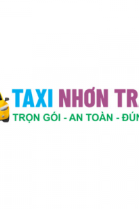 taxinhontrachdongnai