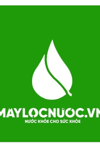 maylocnuoc