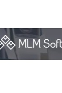 MLMSoft