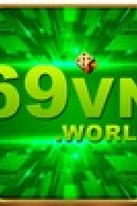 vnworld69