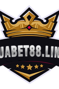 vuabet88link