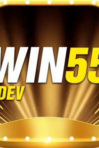 win55dev