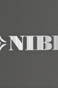 nibeua