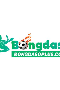 bongdasoplus