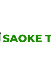 saoke2tv