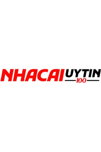 nhacaiuytin100com