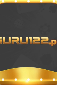 guru122pro