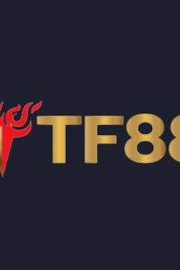 tf88best