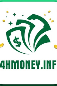 info24hmoney