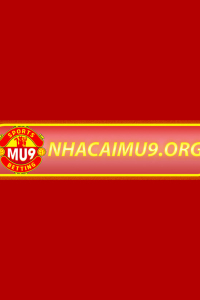 nhacaimu9org