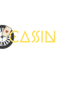 casino55bmw