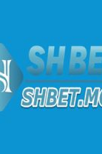 shbetmov