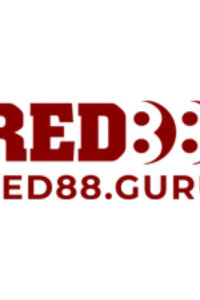 red88guru