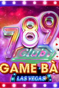 store789club