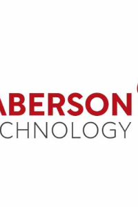 jabersontechnology