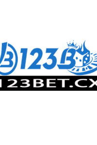 bet123cx