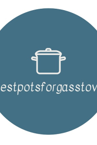 bestpotsforgasstove