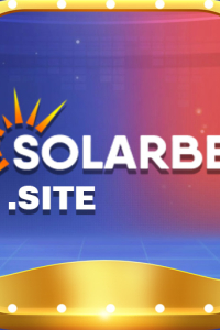 solarbetsite