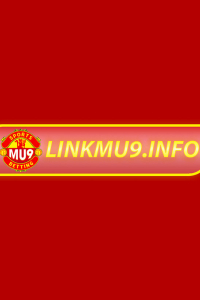 linkmu9info