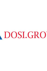 dosigroup