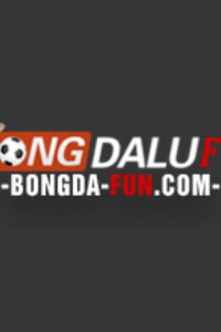 bongdalufunn