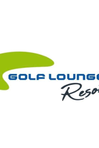 golflounge