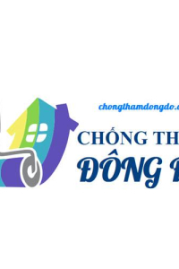 chongthamdongdo