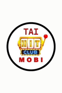 taihitclubmobi