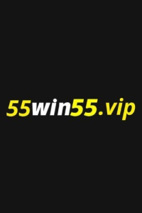 win55vip