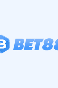 bet88band