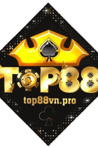 top88vn1