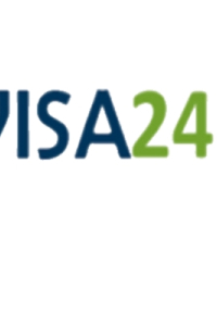 visa24hvn