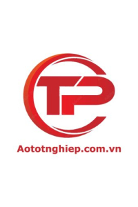 aototnghiepcom