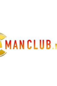 manclubred