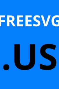 freesvgadmin