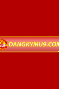 dangkymu9com