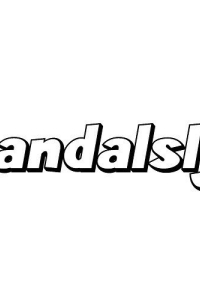 sandalsly