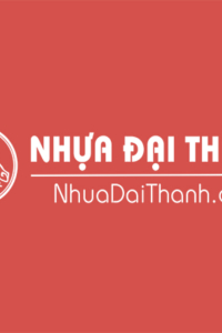 nhuadaithanhvn