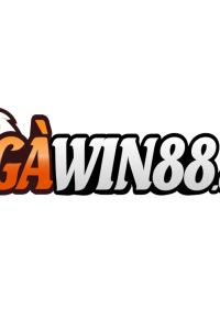 gawin88org