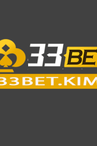 bet33kim