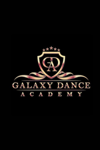 galaxydanceacademy