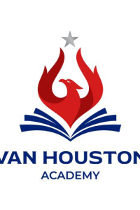 vanhoustonacademy