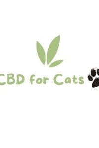 cbd-for-cats