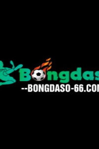 bongdaso66com