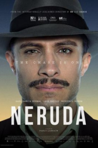 neruda