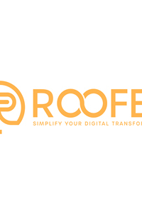 roofel