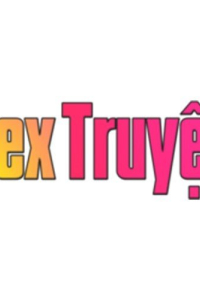 truyensexio