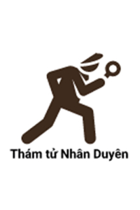 thamtunhanduyen