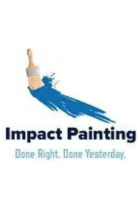 impactpainting