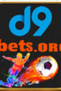 d9betsorg